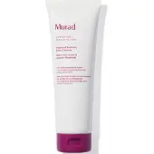 Murad Skincare - Murad Heartleaf Soothing Body Cleanser 251 ml