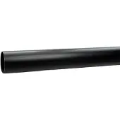 Pathos D28 Aluminium Barrel Zilver 82 cm