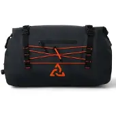 Typhoon Osea 2.0 Duffel Dry Sack 60l Zwart