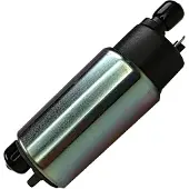 Sgr 12v Yamaha T-max 500/530 Brandstofpomp