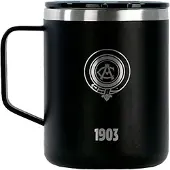 Runbott Atleti Escudo Original+´´1903´´ 400ml Thermosbeker
