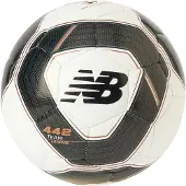 New Balance 442 Team League Football Ball Beige 4