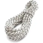 Tendon Contra 10.5 Mm Standard Touw