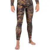 Mares Pure Passion Illusion 3 Mm Spearfishing Pants Bruin M Man
