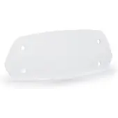 Puig 6268w Centrale Deflector