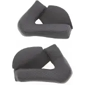 Premier Helmets Dokker Wangkussentjes