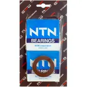 RMS Beauty Suzuki Burgman 125-200-250-400cc 100200702 Krukasoliekeerringen