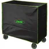 JBM Xl Gereedschapswagenhoes 1010x485x820 Mm