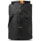 Zhik 25l Dry Sack Zwart