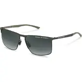 Porsche Design P8964 Zonnebril