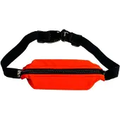 Spibelt Large Heuptas