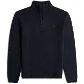G-Star Trui navy