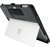 Kensington Zwart Tabletcover