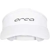 Orca Vizier