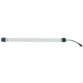 Marina Vervanging Van Verlichting 38l