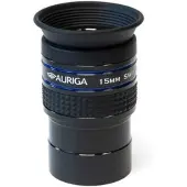 Celestron Super Gran Angular 15 Mm Monoculair