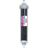 AMTRA 190 Hars Osmose Navulling