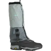 TSL Outdoor Mountain Gaiters
