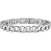 Breil Armband zilver