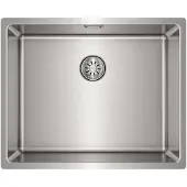 Teka Pureclean Be Linea Rs15 50.40 M-xp Gootsteen