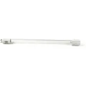 Laguna Pt1671 Uv Aquariumverlichting 14w