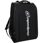Bullpadel BPP26013 Hack Racketbag
