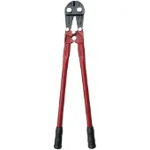 Kanca 10x660 Mm Boutschaar