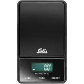 Solis Elektrische Keukenweegschaal 1030