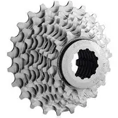 Miche K7 Primato Shimano Fietscassette