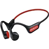 Lenovo X3 Pro Bone conduction - Bluetooth oortjes met bone conduction