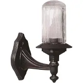 Wellhome Wandlamp 21x16x28 Cm