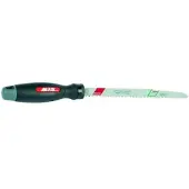MPS 4400-set-5 Sabelzaag Handvat