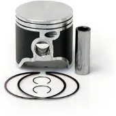 Vertex Piston Ø54.00 Mm D Vtk23120d Zuigerkit