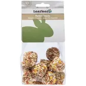 Beeztees Cones