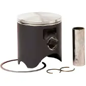 Vertex Piston Ø54.00 Mm D 23140d Zuigerkit