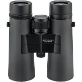 Sport Optics Novalux D 8x42 Verrekijker
