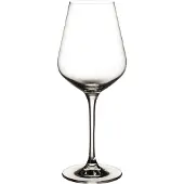 Villeroy & Boch Wijnglas La Divina Witte Wijn (4-Delig)