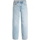 Levi's Jeans 'BAGGY DAD' lichtblauw