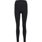 Hummel Sportbroek zwart