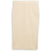 Tom Tailor Rok sand