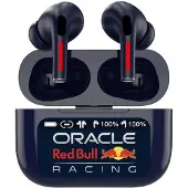 Red Bull Racing Tws Nitro Draadloze Oordopjes