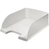 Leitz Plus Briefkorb, Jumbo