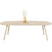 Xooon Tafel Niora