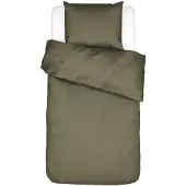 Essenza Dekbedovertrek Coletta Moss Lyocell-140 x 200 / 220 cm | 1-Persoons