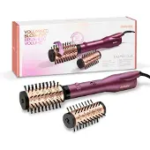 BaByliss Big Hair Dual AS950E