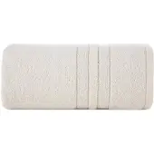Eurofirany Galla Catoen Handdowek 30x50 cm - Zacht & Duurzaam - Crème