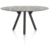 Xooon Minato bartafel Ellipse