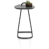 Xooon Masura laptoptafel 36x45 cm