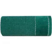 Eurofirany Luxe Katoenen Badstof Handdoek 50x90cm - Zacht & Absorberend