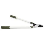 XL Tools Tweedelige snoeischaar 60-90cm - Krachtige Takken Snoeischaar
